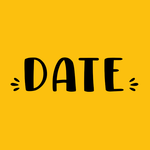 Date